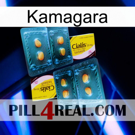 Kamagara cialis5
